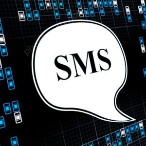Read more about the article The Power of SMS Marketing: Strategies for Success